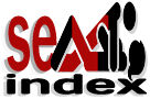אינדקס אתרי סקס